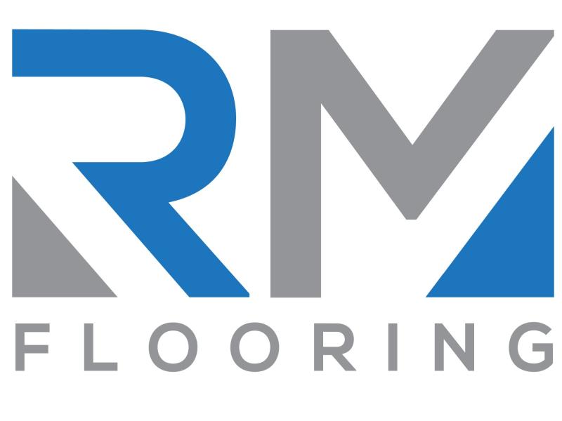 RM Flooring