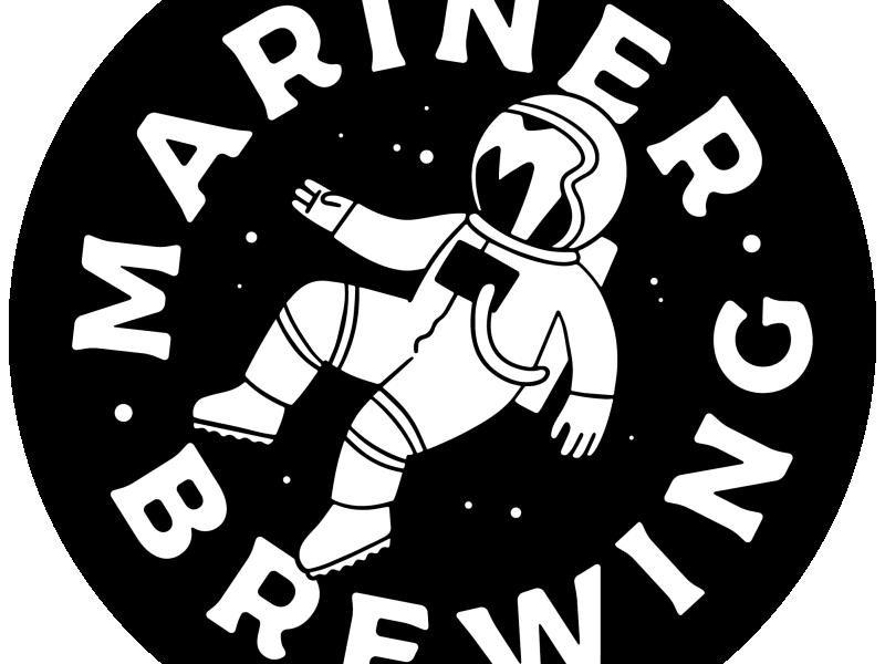 Mariner Brewing photo