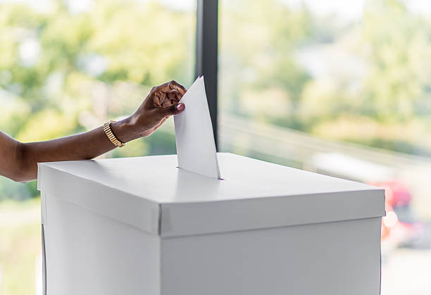 Meet your Port Coquitlam school board candidates