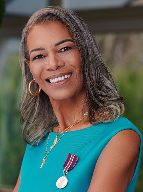 Four new school trustees elected; board chair falls short in re-election bid