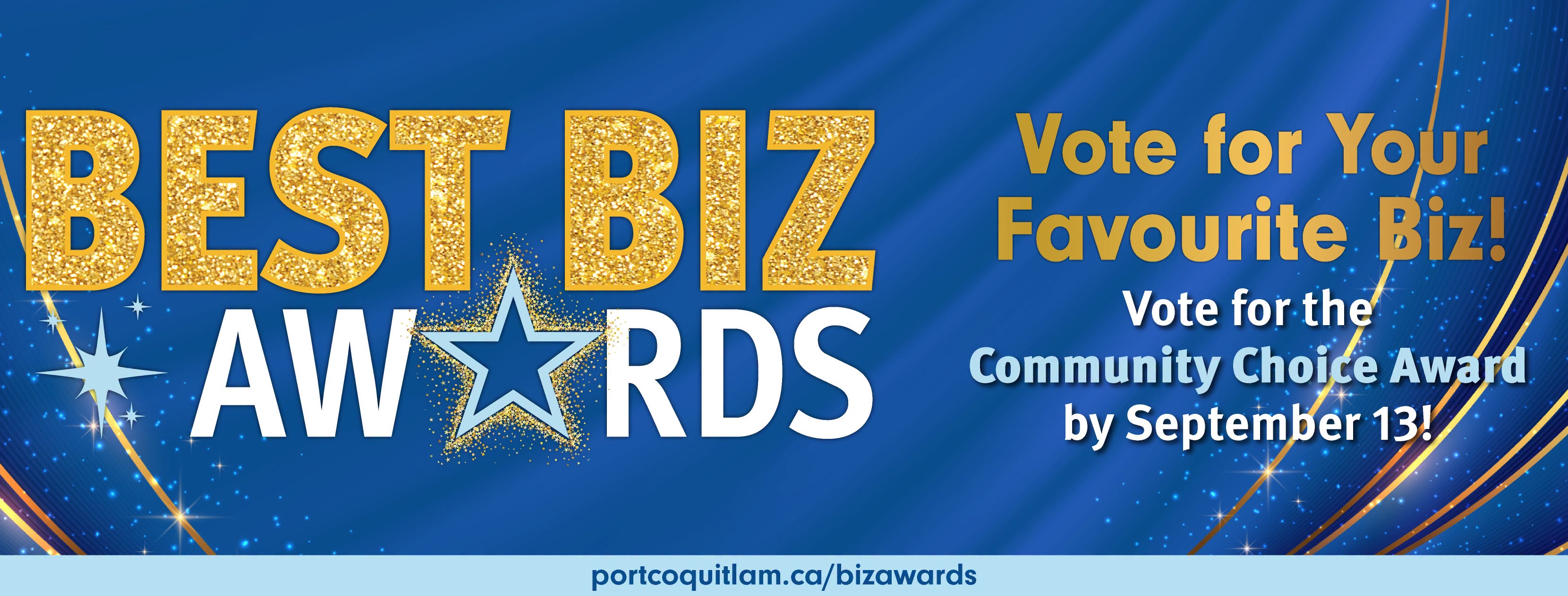 Best Biz Awards