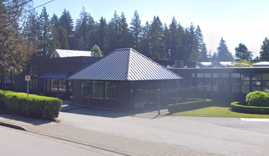 Arbitrator overturns firing of Coquitlam care aide, finds employer ‘cobbled together’ allegations