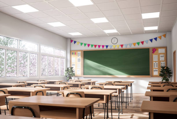Coquitlam teacher reprimanded for breaching boundaries