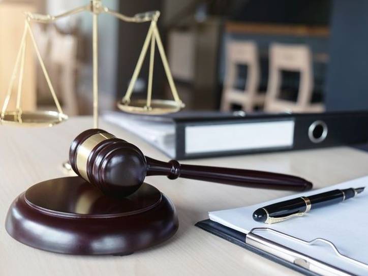 Coquitlam landlord’s lawsuit against insurance broker dismissed after fire destroys building