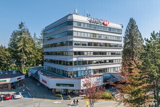 PoCo Place childcare expansion gets green light