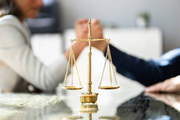 Mother wins legal battle with son over $1.2M Coquitlam home